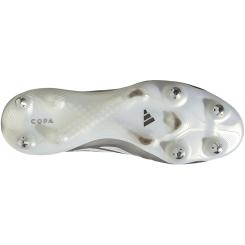 COPA PURE IV ELITE SG