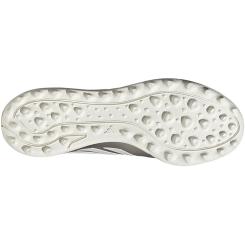 COPA PURE IV LEAGUE TF