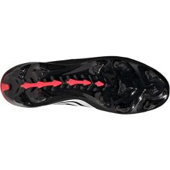 PREDATOR LEAGUE LL FG 