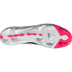 PREDATOR LEAGUE LL FG 