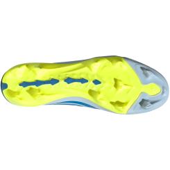 PREDATOR LEAGUE LL FG