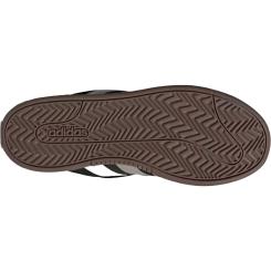 Grand Court Alpha 00s 