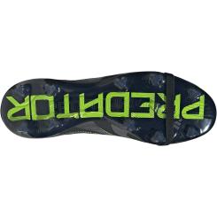 PREDATOR PRO FT FG 