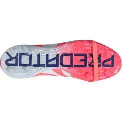 PREDATOR PRO FT FG 