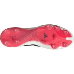 Copa  Pure IV Elite LL FG 