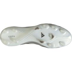 COPA PURE IV ELITE FG