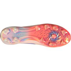 F50 SPARKFUSION L ELITE FG/AG 