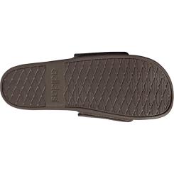 Fcb Wiesen Adiletten 