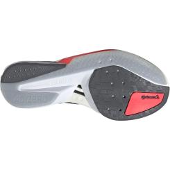 ADIZERO BOSTON 13 Damen 