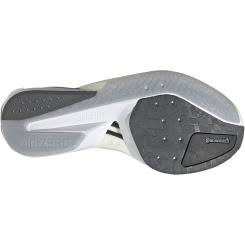 ADIZERO BOSTON 13 Damen 