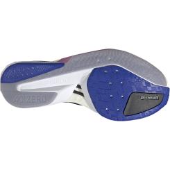 ADIZERO BOSTON 13 Damen 