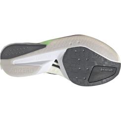 ADIZERO BOSTON 13 Damen 