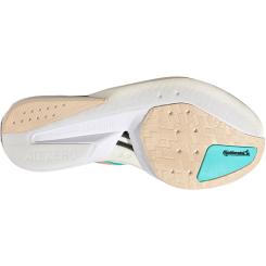 ADIZERO BOSTON 13 Damen 