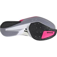 ADIZERO BOSTON 13 Damen 