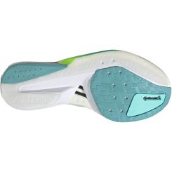 ADIZERO BOSTON 13 Damen 