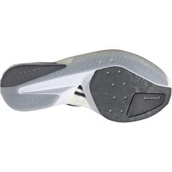 ADIZERO BOSTON 13 Damen 