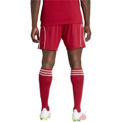 FC Liverpool Short 