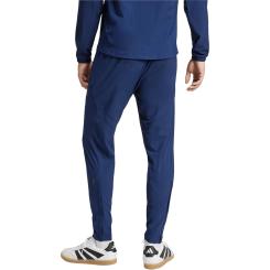 Manchester United Tiro 25 Competition Vis Tech Travel Hose