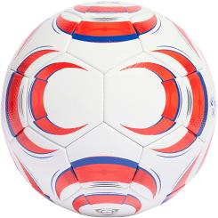 Tiro Competition Fussball 