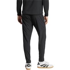 Juventus Tiro 25 Competition Vis Tech Travel Hose