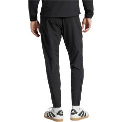 Real Madrid Tiro 25 Competition Vis Tech Travel Hose