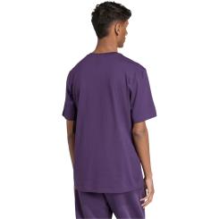 3 Streifen Logo T-Shirt 