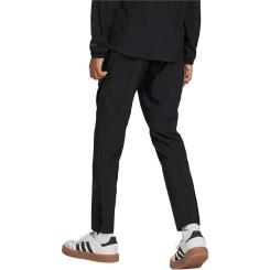 Real Madrid Tiro 25 Competition Vis Tech Travel Hose Kinder