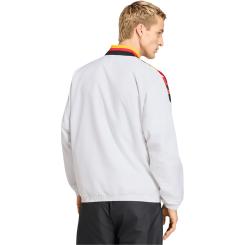 Deutschland 1994 Trainingsjacke