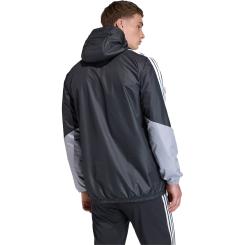 Tiro 26 Competition Allwetterjacke