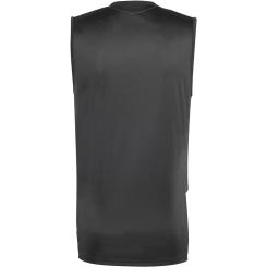 Tiro 26 Competition Trikot Ärmellos 