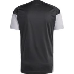 Tiro26 Competition Trainingstrikot