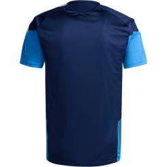 Tiro26 Competition Trainingstrikot