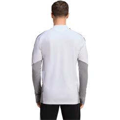 Tiro 26 Competition Trainingsoberteil