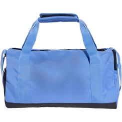 Linear Duffel Tasche XS 