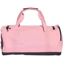 Linear Duffel Tasche S 