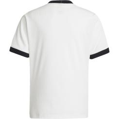 DFB 125 Jahre Anniversary Heimtrrikot 