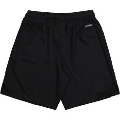 DFB 125 Short Kinder 