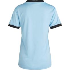 DFB 125 Jahre Anniversary Auswärtstrikot Damen 