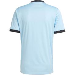 DFB 125 Jahre Anniversary Auswärtstrikot 