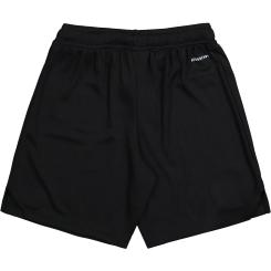 DFB 125 Short  