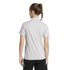 Squadra25 Cotton Poloshirt Damen 