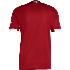 FC Liverpool Trikot Authentic 