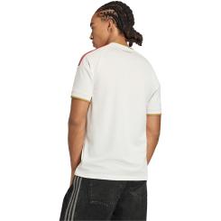 Venezuela 26 Auswärtstrikot