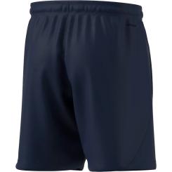 Tiro 25 Travel Short Kinder 