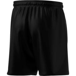 Tiro 25 Travel Short Kinder 