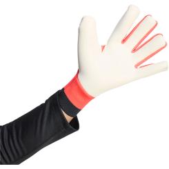 Predator Pro Torwarthandschuhe 