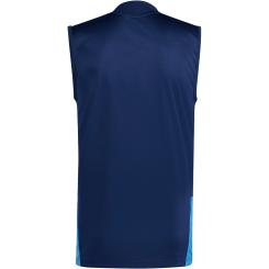 Tiro 26 Competition Trikot Ärmellos 