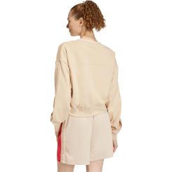 Stadium Seasonal Crew Sweatshirt Damen