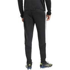 Tiro 26 League Trainingshose Schmal