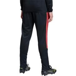 Tiro 26 League Trainingshose Schmal Kinder